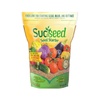 Gardening & Lawn Care Supplies | Seeds, Soil, & More