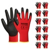Gloves & Protective Gear | Shop Apparel & Safety