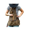Aprons & Protective Gear for Patio & Garden Work