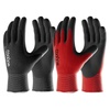 Gloves for Patio, Lawn & Garden Care - Shop Protective Gear