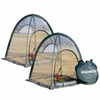 Greenhouses & Accessories: Enhance Your Garden with Stylish Solutions