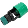 Parts & Accessories for Homes & Gardens