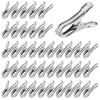 Clamps for Patio & Garden Accessories