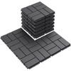 Flooring & Bases: Patio, Lawn & Garden Accessories