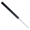 Window Openers | Patio & Lawn Care Accessories