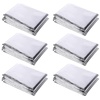 Reflective Film & Foil for Patio, Garden & Indoor Use