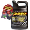 Lawn & Mulch Paint: Colors That Bring Your Outdoor Spaces Alive