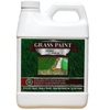 Lawn Paint & Patio Colors for Garden and Lawn Care