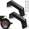 Wheelbarrows & Replacement Parts: All You Need for Outdoor Work