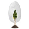 Plant Covers | Protect & Beautify Your Patio, Lawn & Garden