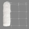 Garden Netting & Plant Support Structures for Patio, Lawn & Garden