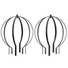Trellises: Garden Support Structures & Patio Decor