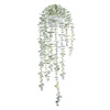 Hanging Planters: Add Style & Greenery to Any Space