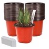 Nursery Pots | Patio, Lawn & Garden Supplies