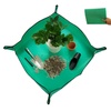 Plant Container Accessories: All You Need For Your Garden