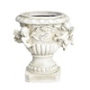 Planter Urns: Decorate Your Patio & Garden