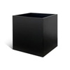Planters & Containers for Patio & Garden