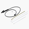 Sprayers & Accessories: Gear for Patio, Lawn & Garden