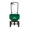 Spreaders for Patio, Lawn & Garden Care