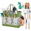 Accessories for Patio, Lawn & Garden Equipment