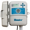 Irrigation System Controllers for Patio, Lawn, & Garden Watering