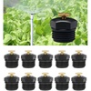 Sprinkler Heads: Find Patio & Garden Watering Solutions