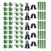 Parts & Connectors for Patio, Lawn & Garden Care