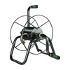 Reels For Patio, Lawn & Garden Care: Watering Equipment & Accessories