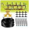 Linking Kits for Patio, Lawn & Garden | Watering Equipment