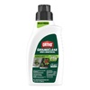 Weed Killers for Patio, Lawn & Garden - Control Weeds & Moss