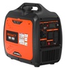 Generators & Portable Power: Find Your Perfect Solution