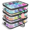 Yarn Storage Solutions for Artists & Crafters
