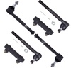 Adjusting Sleeves for Automotive Parts & Suspension