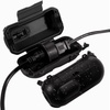 Generator Accessories: Cords, Plugs, Covers & More