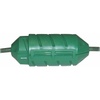 Cords, Plugs & Adapters for Patio, Lawn & Garden Power