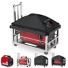 Covers & Patio Accessories | Generators & More