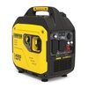 Power Inverters for Patio, Lawn & Garden Generators - Portable Solutions