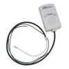 Energy Controllers: Manage Your Power from Patio to Generator
