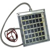 Solar Panels: Powering Your Home & Beyond