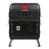 Grills & Outdoor Cooking: Find Your Perfect Patio Setup