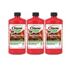 Charcoal Starters: Fuel Your Outdoor Cooking