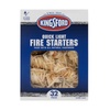 Charcoal for Grills & Outdoor Cooking | Patio Fuel & Fire Starters