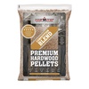 Grilling Pellets: Fuel Your Outdoor Cooking Experience