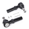 Tie Rod Ends & Automotive Replacement Parts