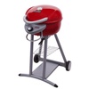Electric Grills: Shop Patio & Lawn Grills for Outdoor Cooking