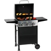 Gas Grills & Outdoor Cooking | Shop Patio & Gas Grills