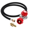 Outdoor Cooking Replacement Parts