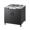 Grill Burners | Patio, Lawn & Garden Cooking Essentials