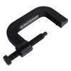 Torsion Bar Mount Kits for Automotive Replacement Parts