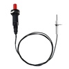 Grill Igniters for Patio & Lawn Grills - Outdoor Cooking Parts